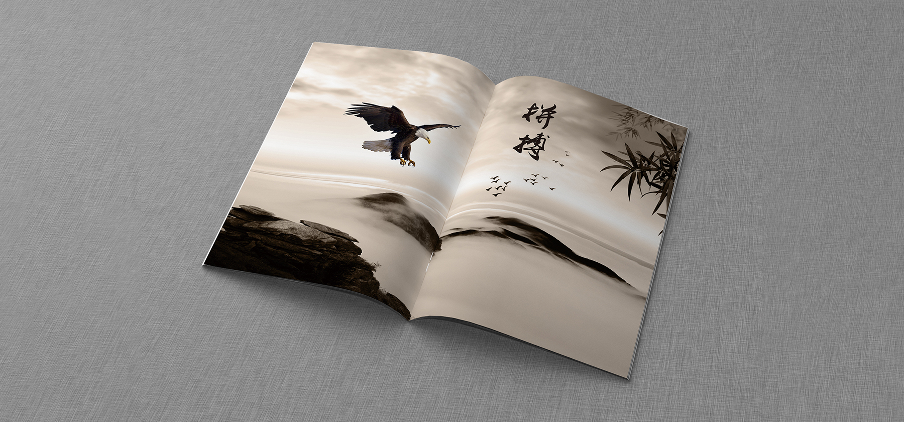 2017082339847685.jpg 2017082339847685.jpg